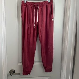 Women’s vuori performance jogger